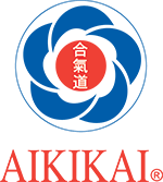 AIKIKAI