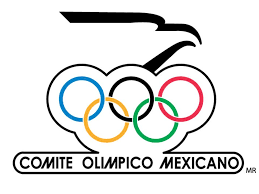 comite olimpico mexicano