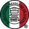 federacion mexicana de aikido