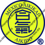 Aikido Puebla